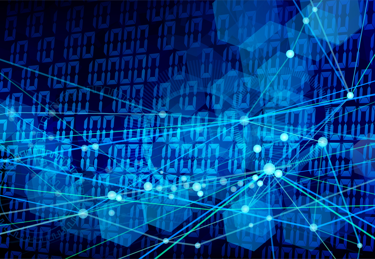 現実と情報をつなぐ知能処理システムの探究